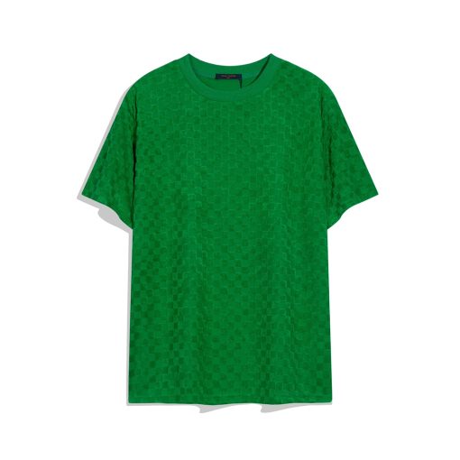 Shirt 3 Color - Image 3