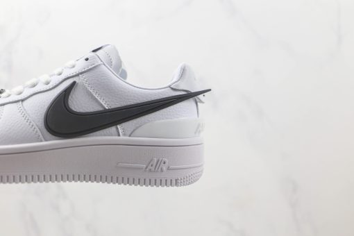 Nike Air Force 1 Low SP AMBUSH Phantom