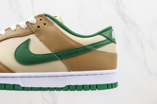 Nike Dunk Low SE Blown