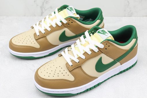 Nike Dunk Low SE Blown