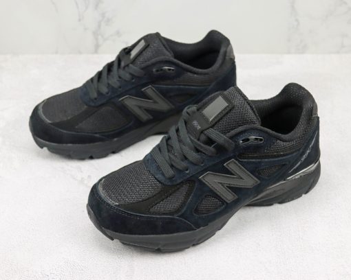 U9060WCG New Balance 9060