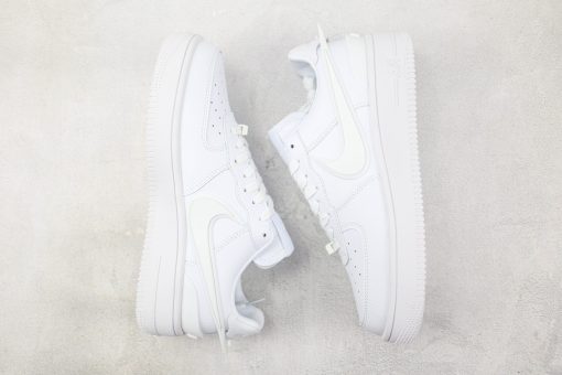 Nike Air Force 1 Low SP AMBUSH White