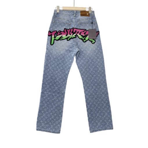 Pants - Image 2