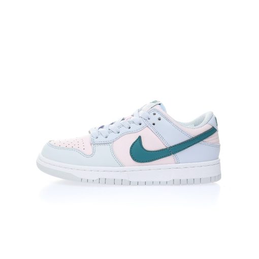 Nike SB Dunk Low GS"Mineral Teal"