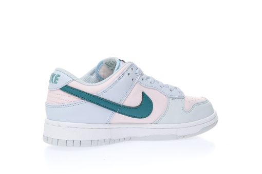 Nike SB Dunk Low GS"Mineral Teal"