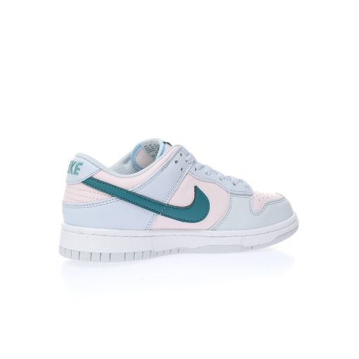 Nike SB Dunk Low GS"Mineral Teal"