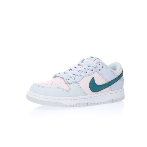 Nike SB Dunk Low GS"Mineral Teal"