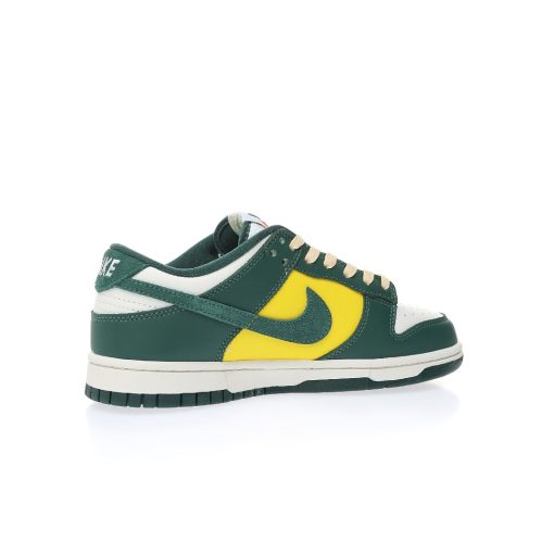 Nike SB Dunk Low GS"Noble Green"