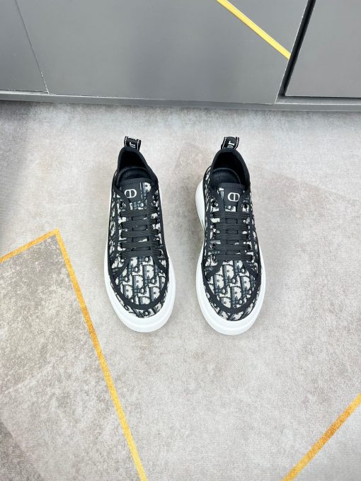 DIOR Sneaker