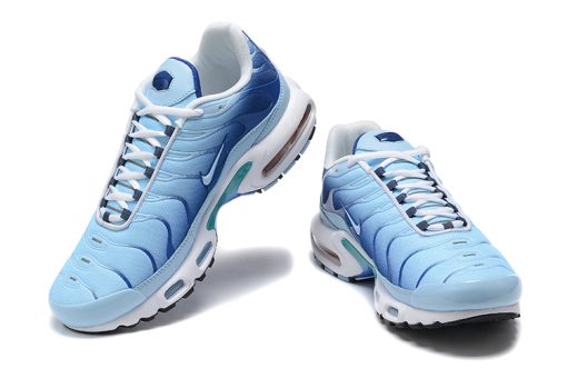 Nike TN Air Max Plus University Blue