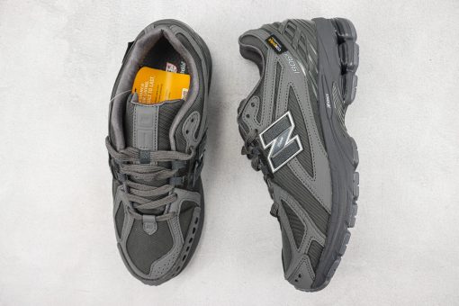 New Balance 1906R Cordura Magnet