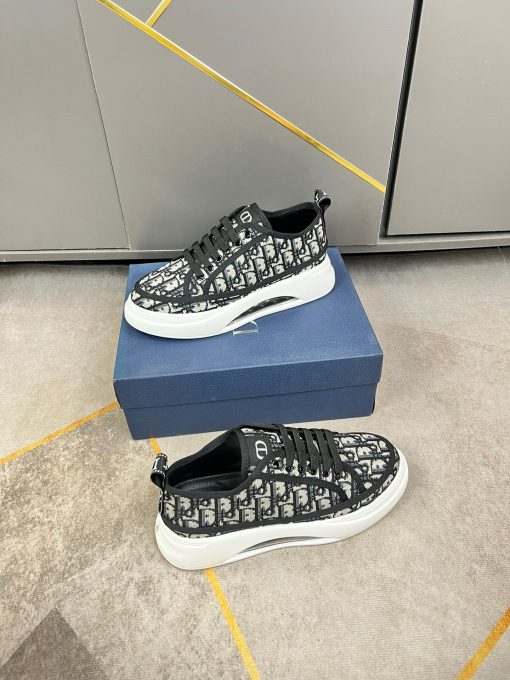 DIOR Sneaker