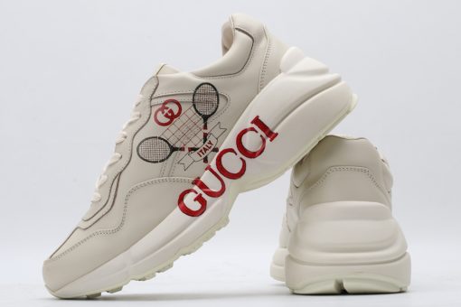 Gucci Sneaker