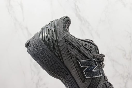 New Balance 1906R Cordura Magnet