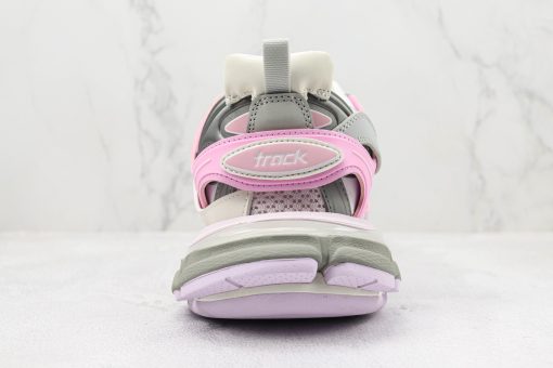 Balenciaga Track Sneakers - Image 4