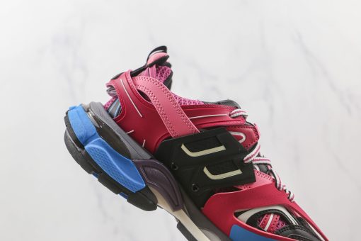 Balenciaga Track Sneakers