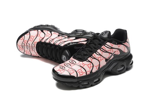 Nike Air Max Plus GG - Image 4