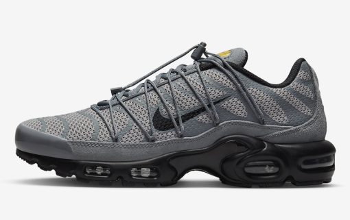 Nike Air Max Plus Utility