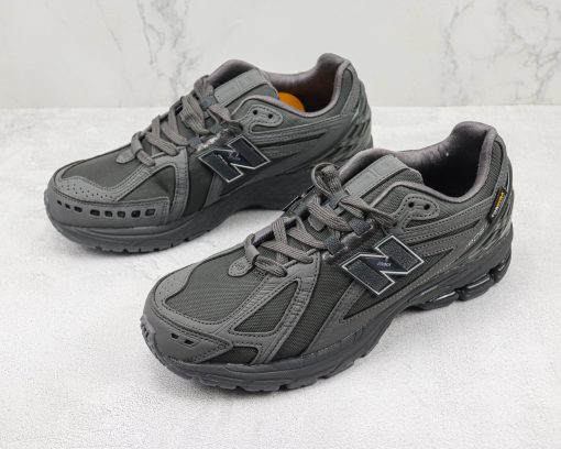 New Balance 1906R Cordura Magnet