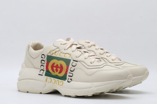 Gucci Sneaker