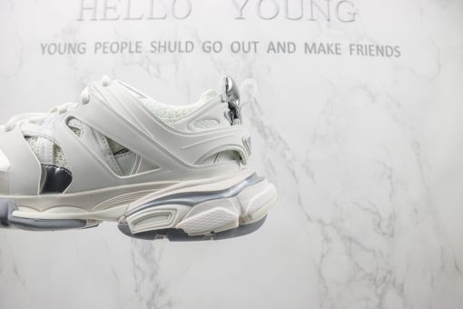 Balenciaga Track Sneakers