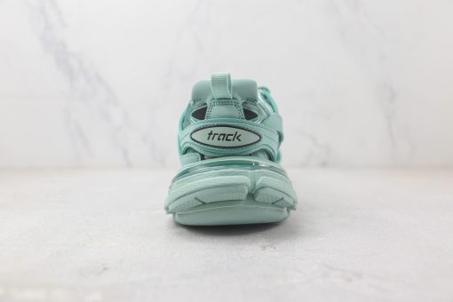 Balenciaga Track Sneakers