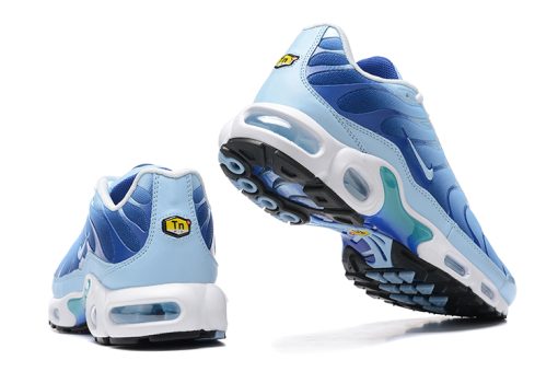 Nike TN Air Max Plus University Blue