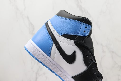 Nike Air Jordan 1 High OG "University Blue" - Image 6