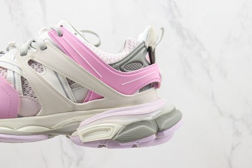 Balenciaga Track Sneakers - Image 5