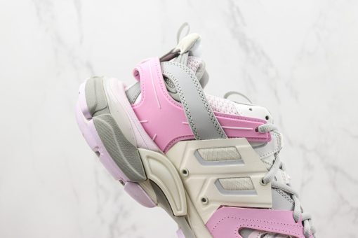 Balenciaga Track Sneakers - Image 3