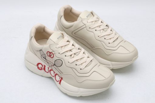 Gucci Sneaker