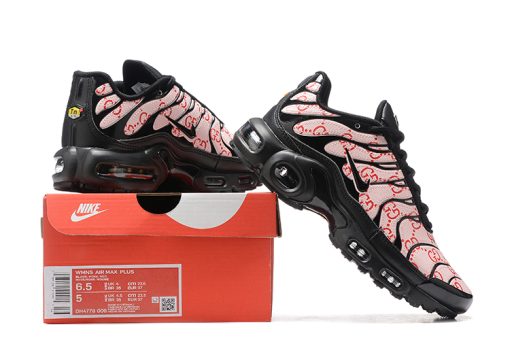 Nike Air Max Plus GG - Image 5