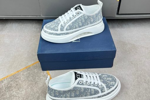 DIOR Sneaker