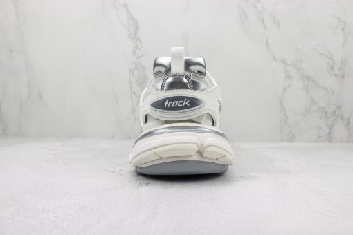 Balenciaga Track Sneakers