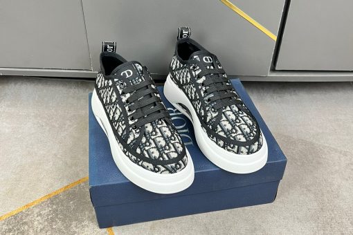 DIOR Sneaker