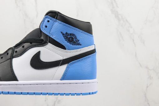 Nike Air Jordan 1 High OG "University Blue" - Image 5