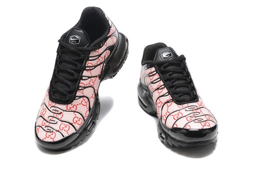 Nike Air Max Plus GG - Image 3