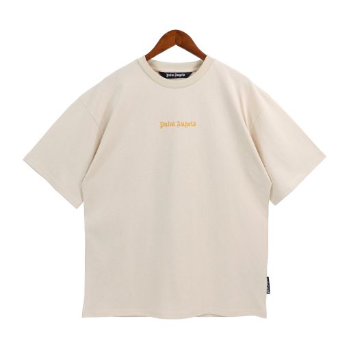 Shirt - Image 6