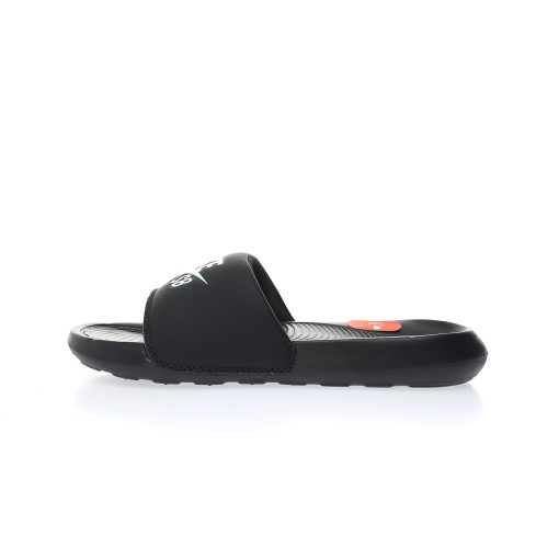 Nike Victori One Slide