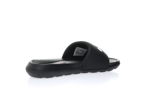 Nike Victori One Slide