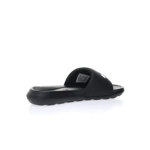 Nike Victori One Slide