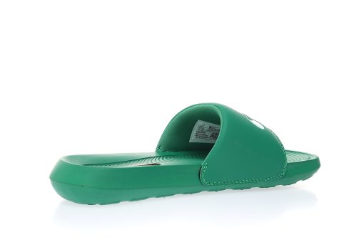 Nike Victori One Slide