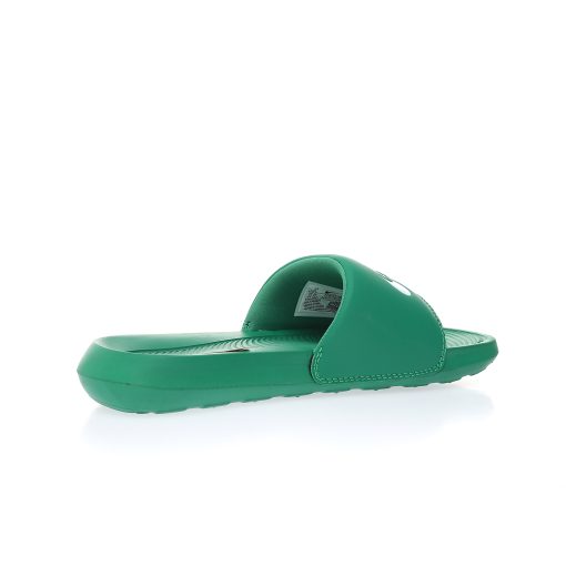 Nike Victori One Slide