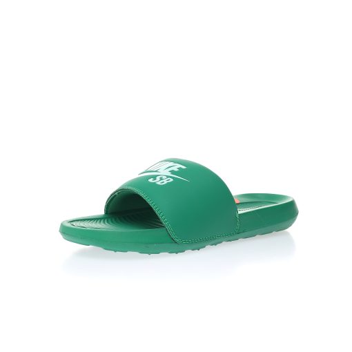 Nike Victori One Slide