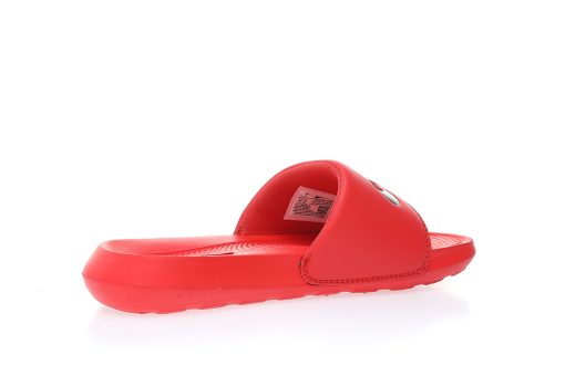 Nike Victori One Slide