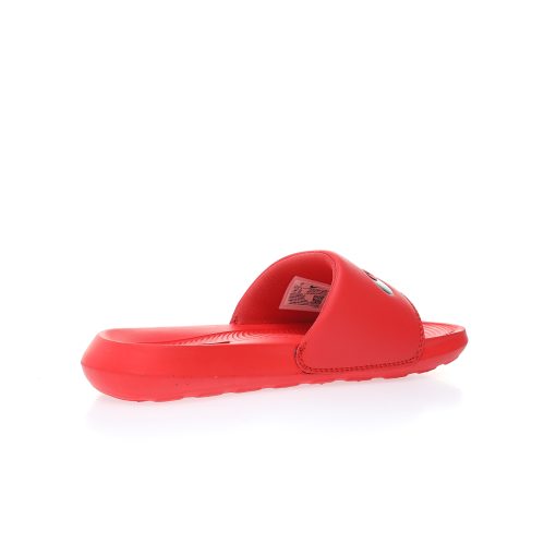 Nike Victori One Slide