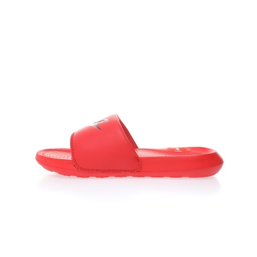 Nike Victori One Slide