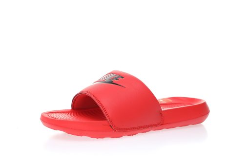 Nike Victori One Slide