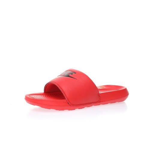 Nike Victori One Slide