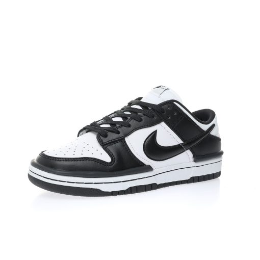 Nike SB Dunk Low Twist"Panda"